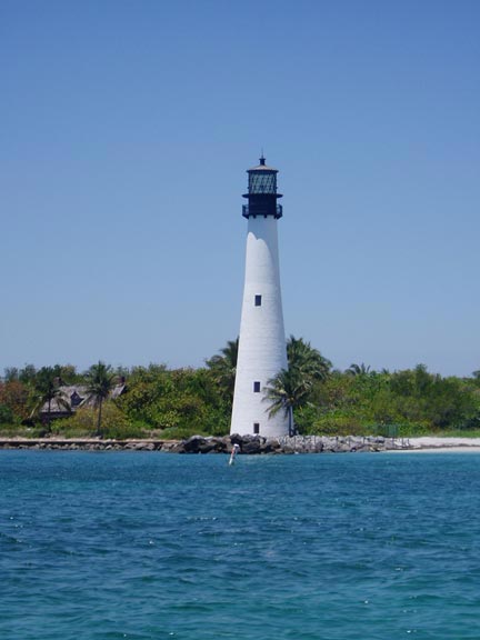 Biscayne Bay